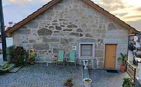 Casa da Avó
